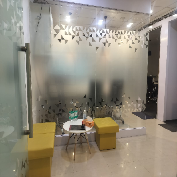 Feature Image
